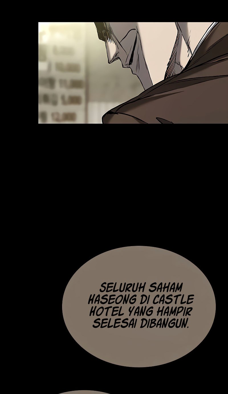 Castle 2: On Top of Everyone Chapter 82 Gambar 32