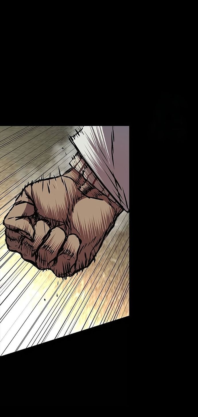 Castle 2: On Top of Everyone Chapter 83 Gambar 51