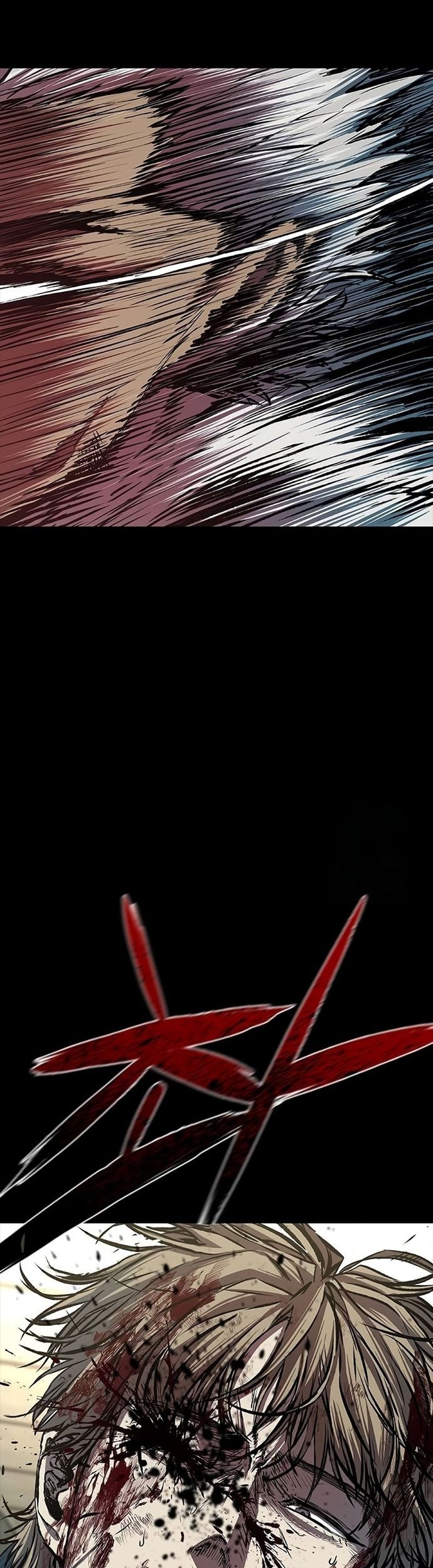 Castle 2: On Top of Everyone Chapter 83 Gambar 31