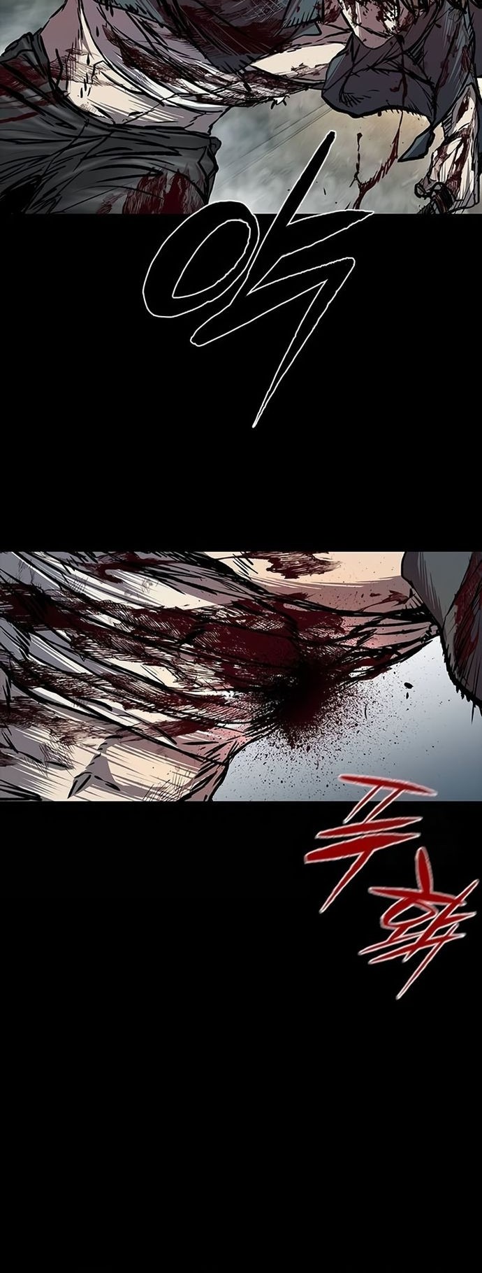 Castle 2: On Top of Everyone Chapter 83 Gambar 33