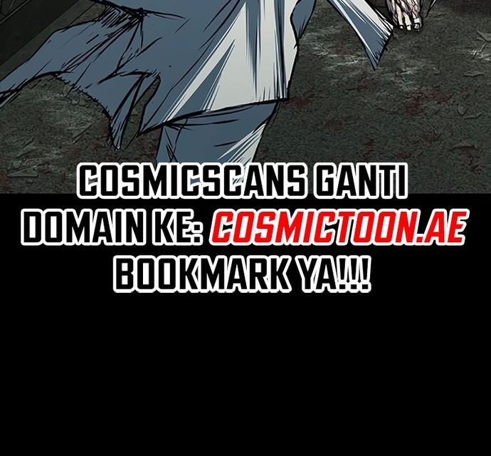 Castle 2: On Top of Everyone Chapter 83 Gambar 36