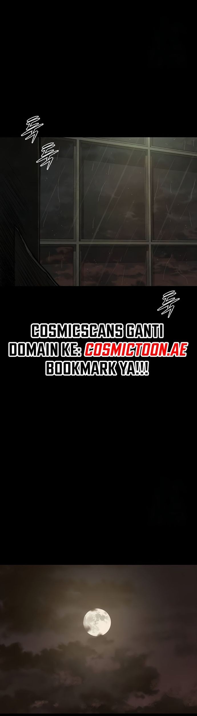 Castle 2: On Top of Everyone Chapter 83 Gambar 7