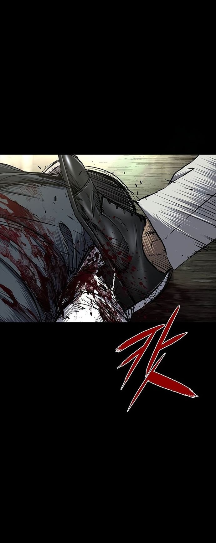 Castle 2: On Top of Everyone Chapter 83 Gambar 24