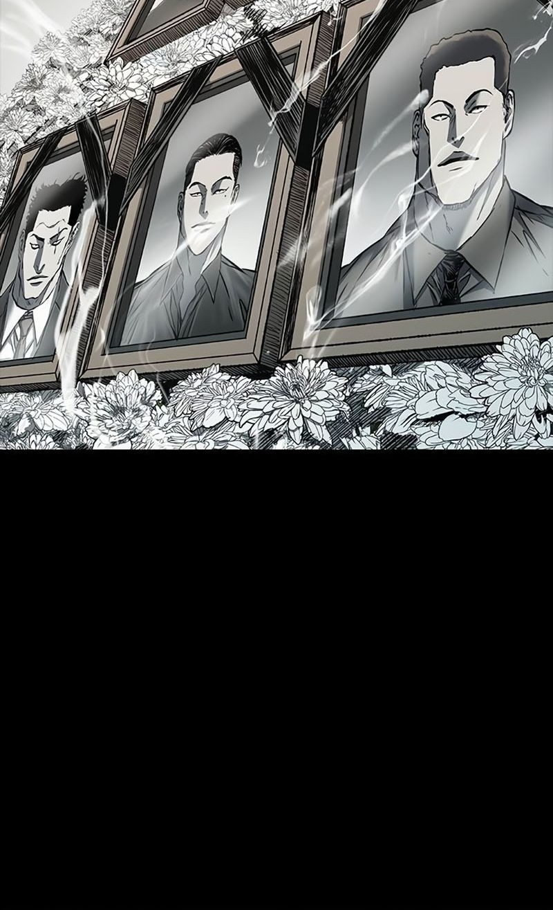 Castle 2: On Top of Everyone Chapter 84 Gambar 42