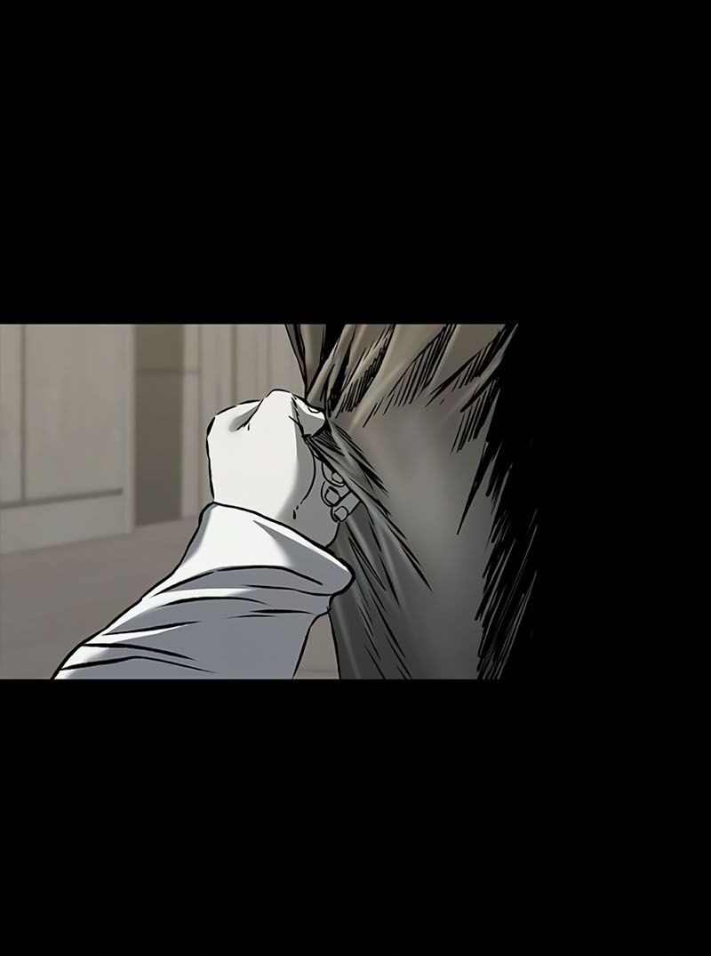 Castle 2: On Top of Everyone Chapter 84 Gambar 45