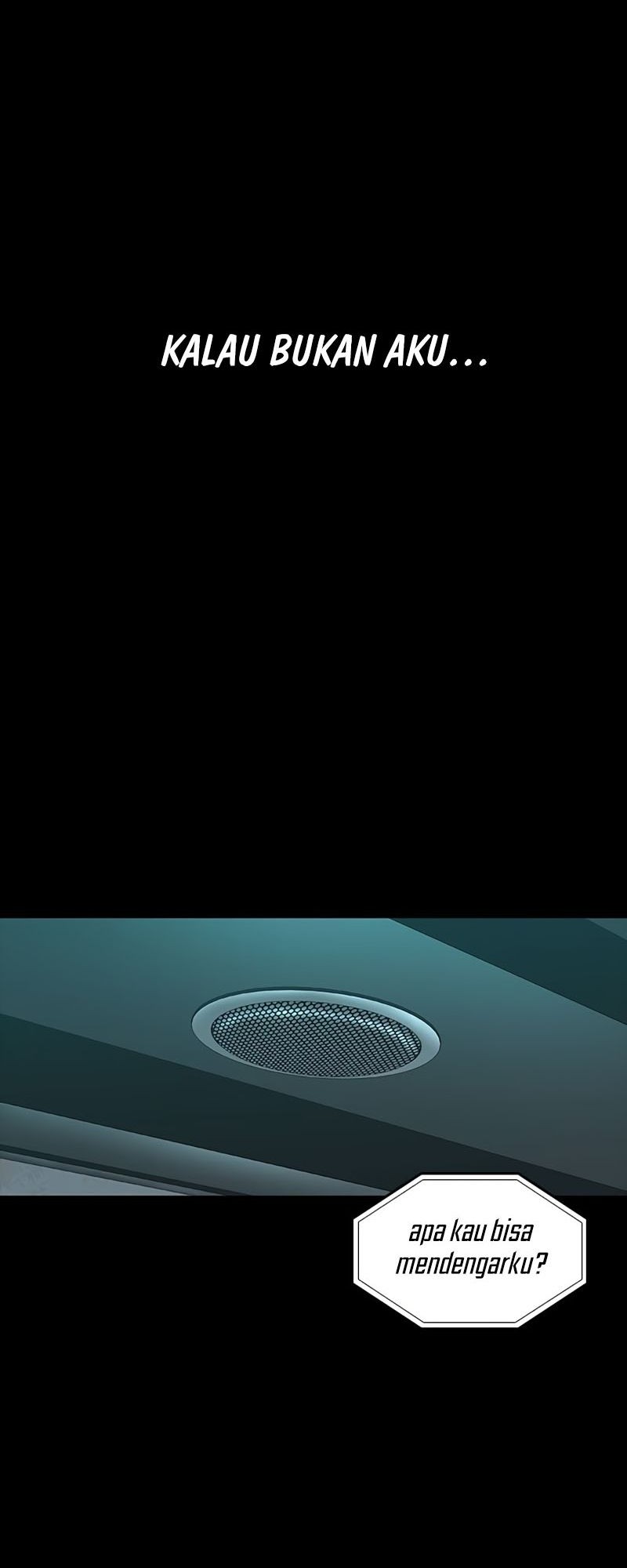 Castle 2: On Top of Everyone Chapter 84 Gambar 48