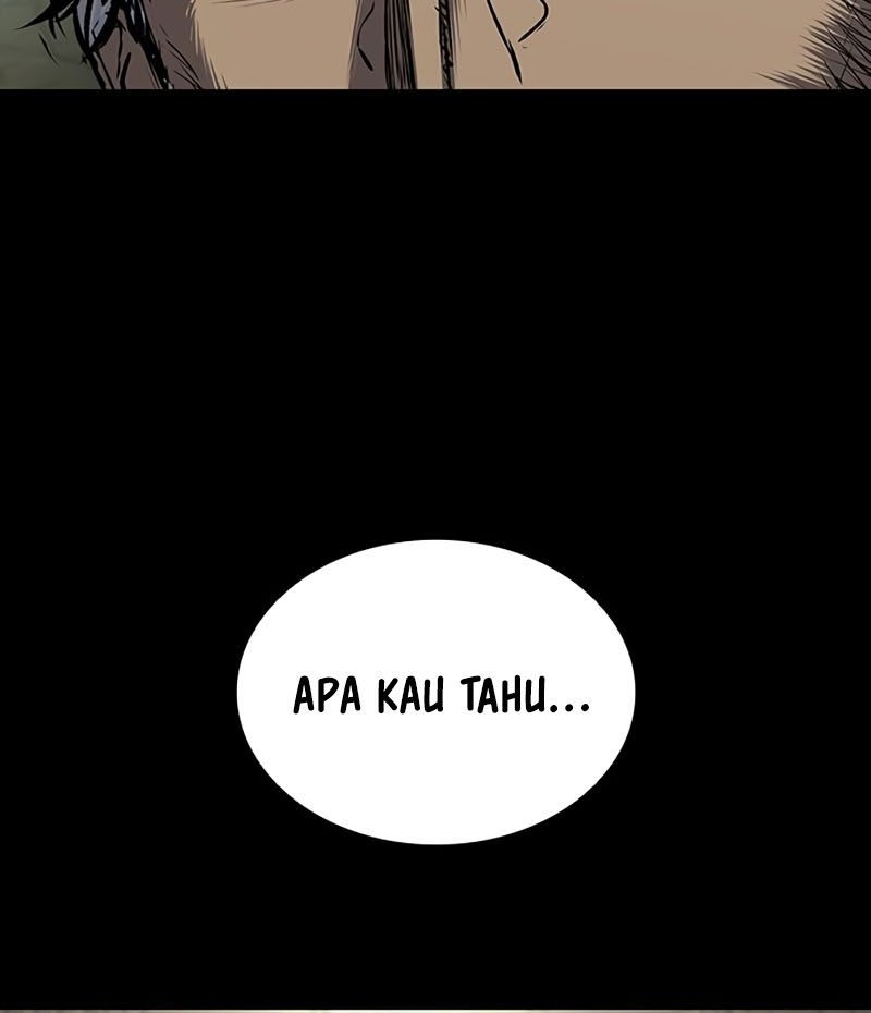 Castle 2: On Top of Everyone Chapter 84 Gambar 51