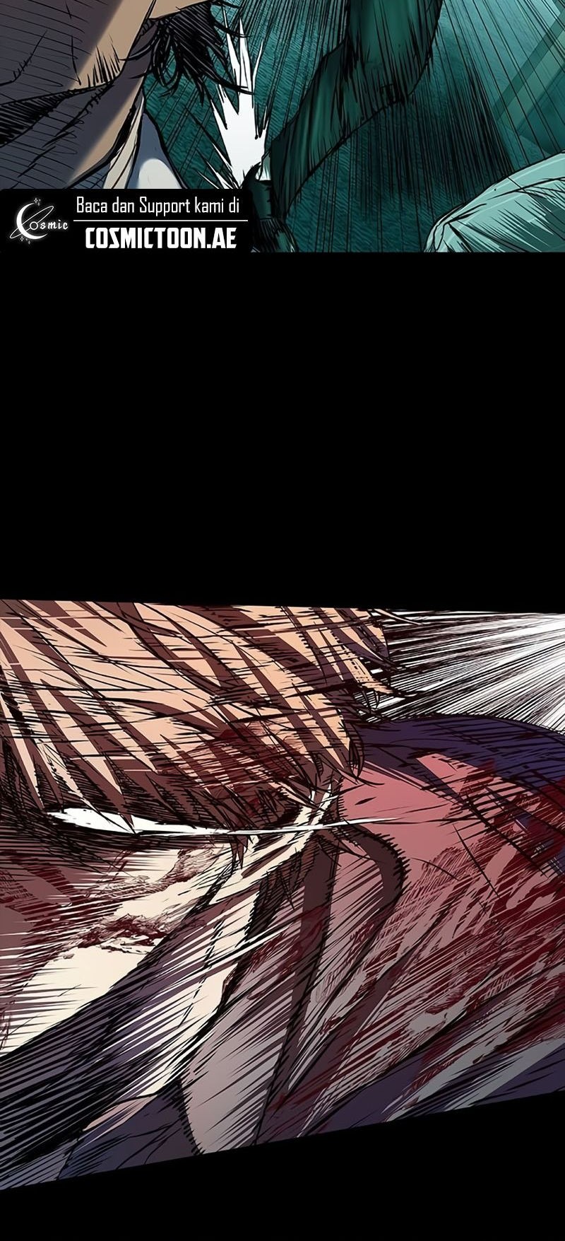 Castle 2: On Top of Everyone Chapter 84 Gambar 33