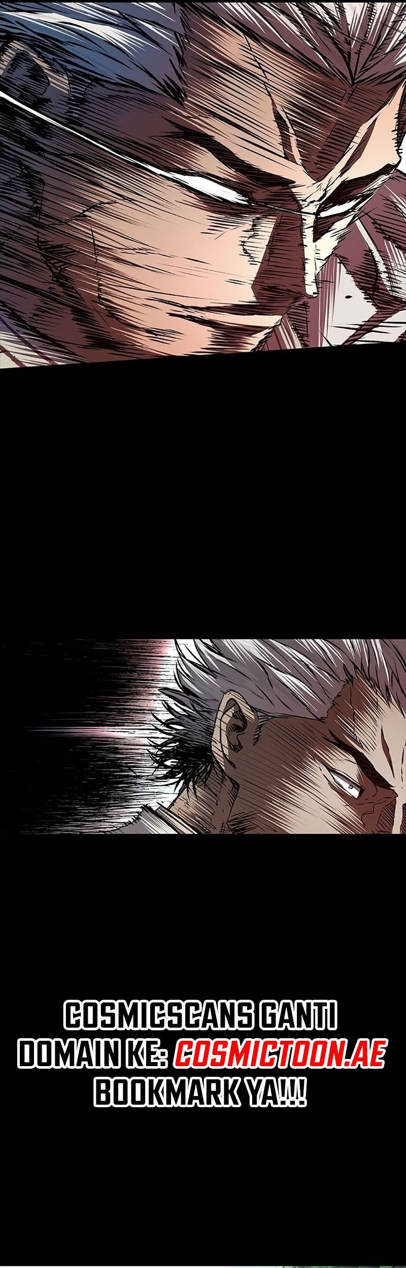 Castle 2: On Top of Everyone Chapter 84 Gambar 34