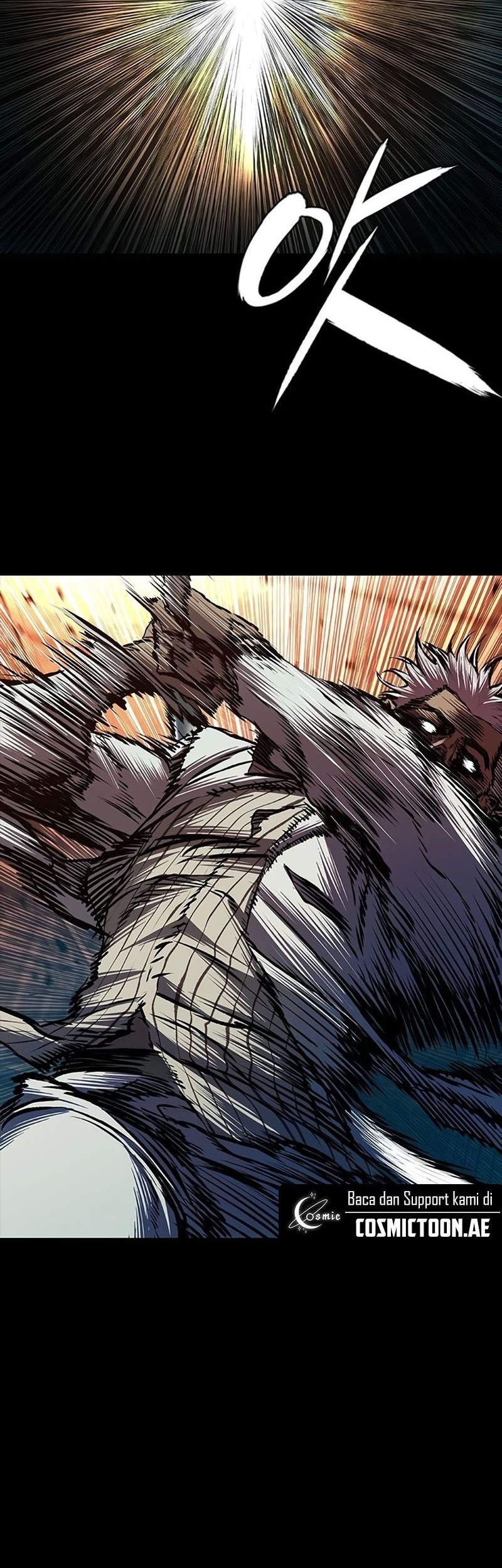 Castle 2: On Top of Everyone Chapter 84 Gambar 74