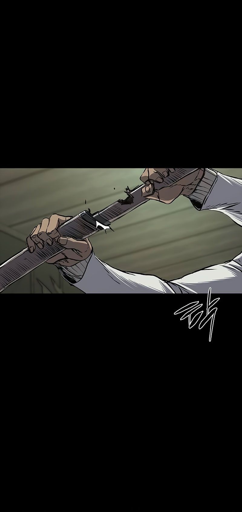 Castle 2: On Top of Everyone Chapter 84 Gambar 78