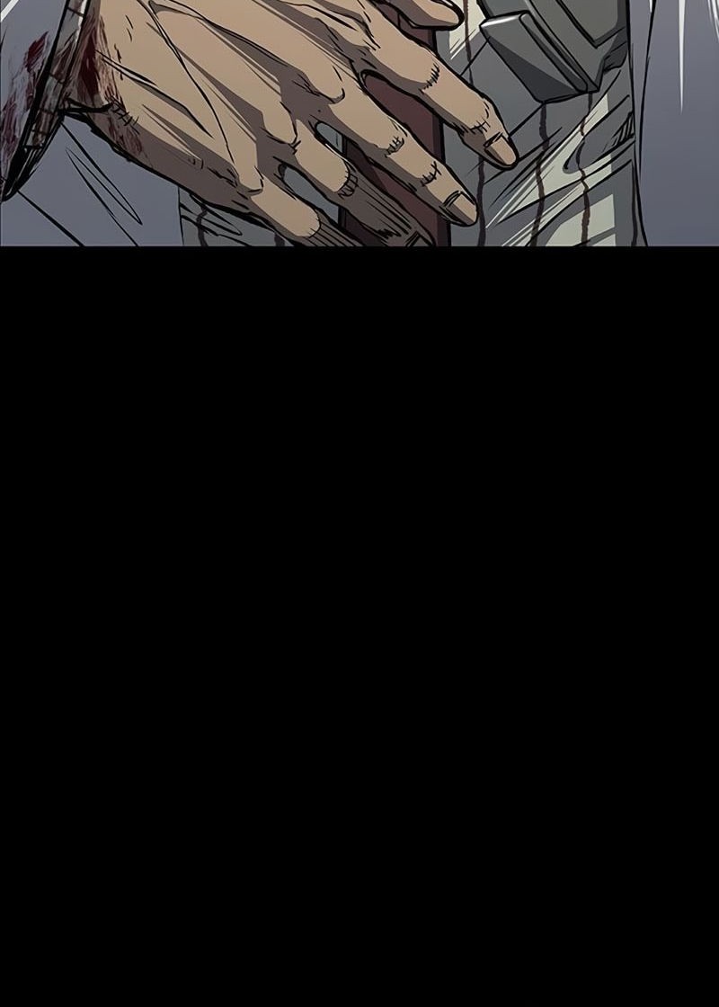 Castle 2: On Top of Everyone Chapter 84 Gambar 60