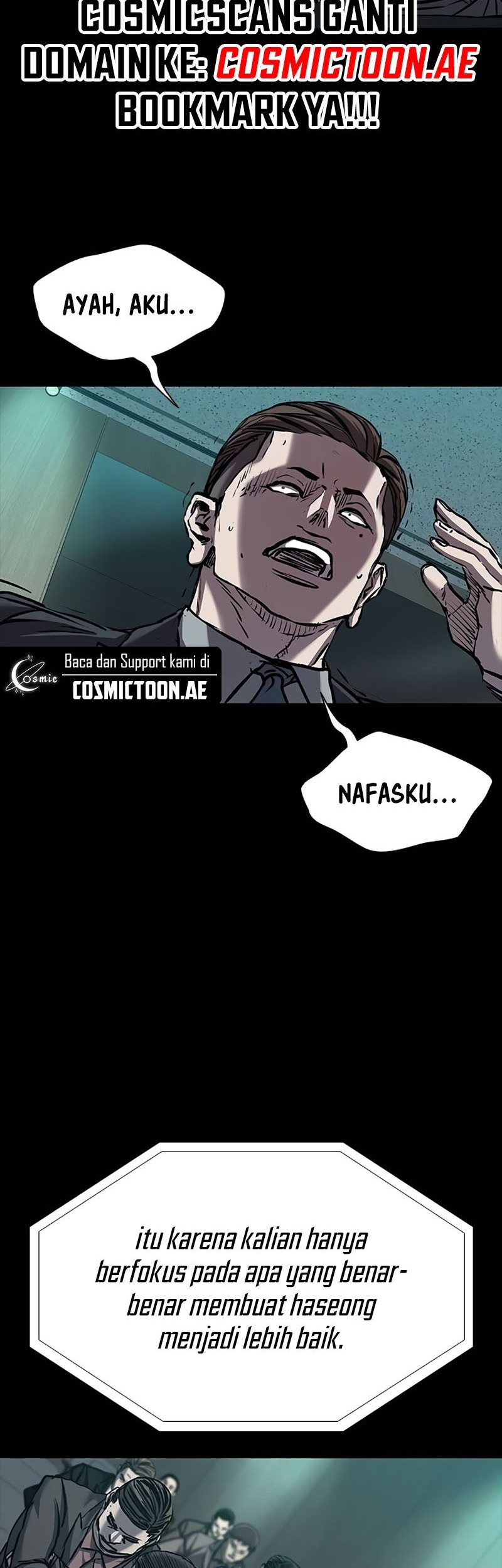 Castle 2: On Top of Everyone Chapter 84 Gambar 62