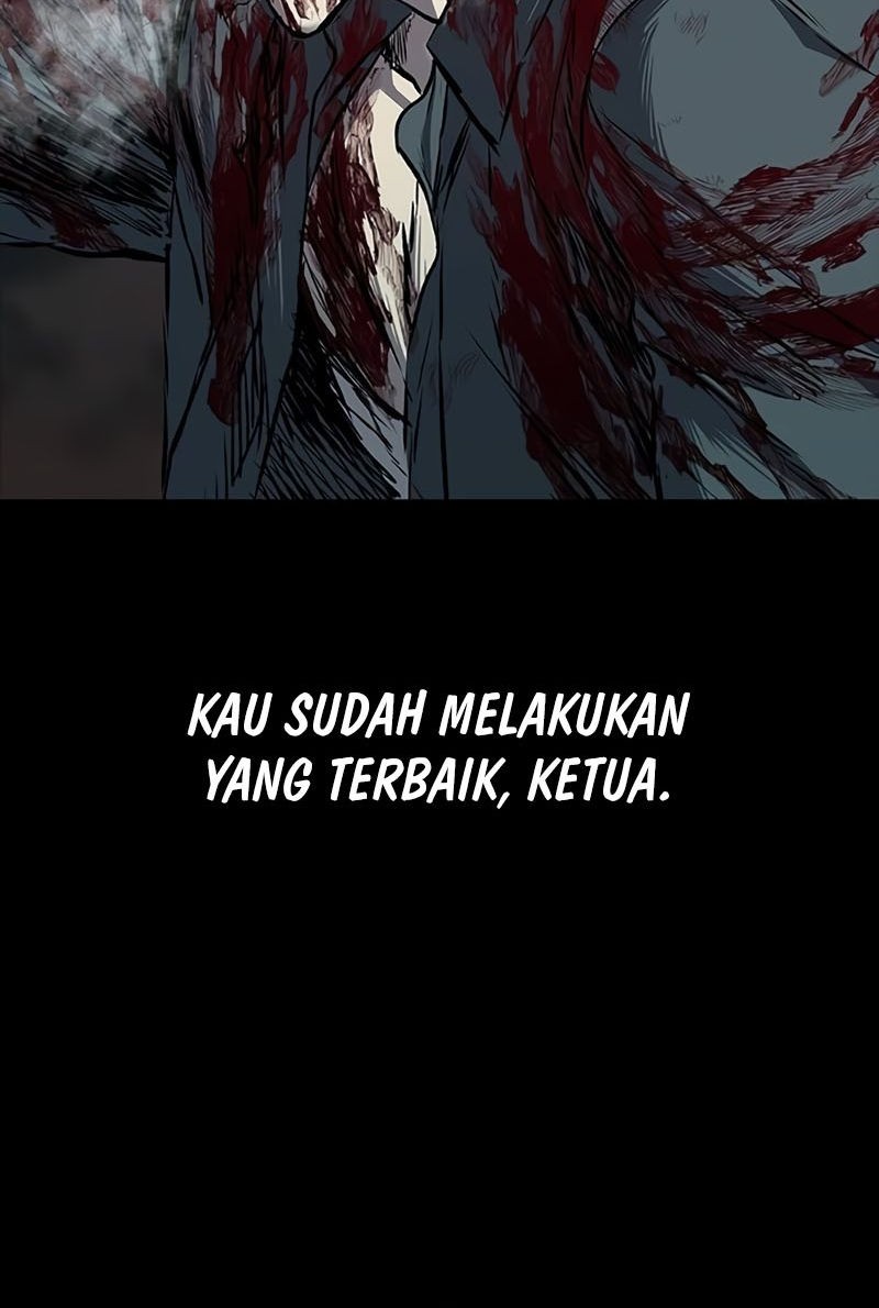 Castle 2: On Top of Everyone Chapter 84 Gambar 69