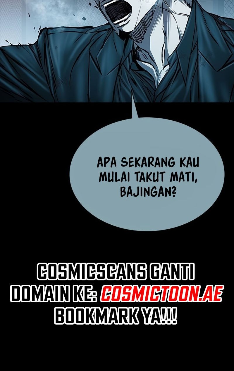 Castle 2: On Top of Everyone Chapter 84 Gambar 9