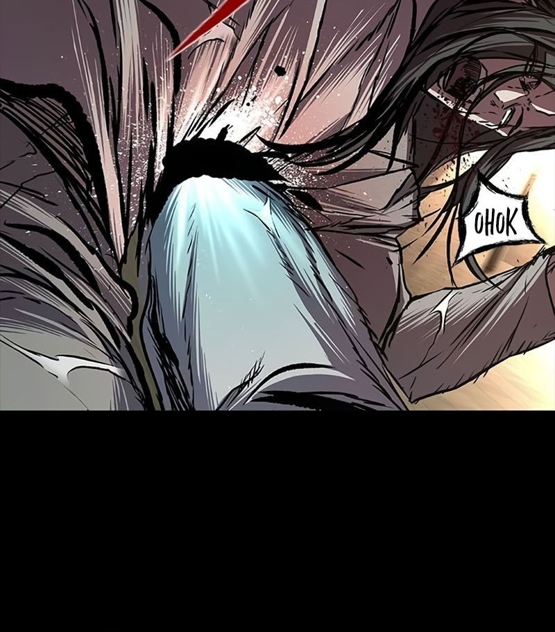 Castle 2: On Top of Everyone Chapter 85 Gambar 42