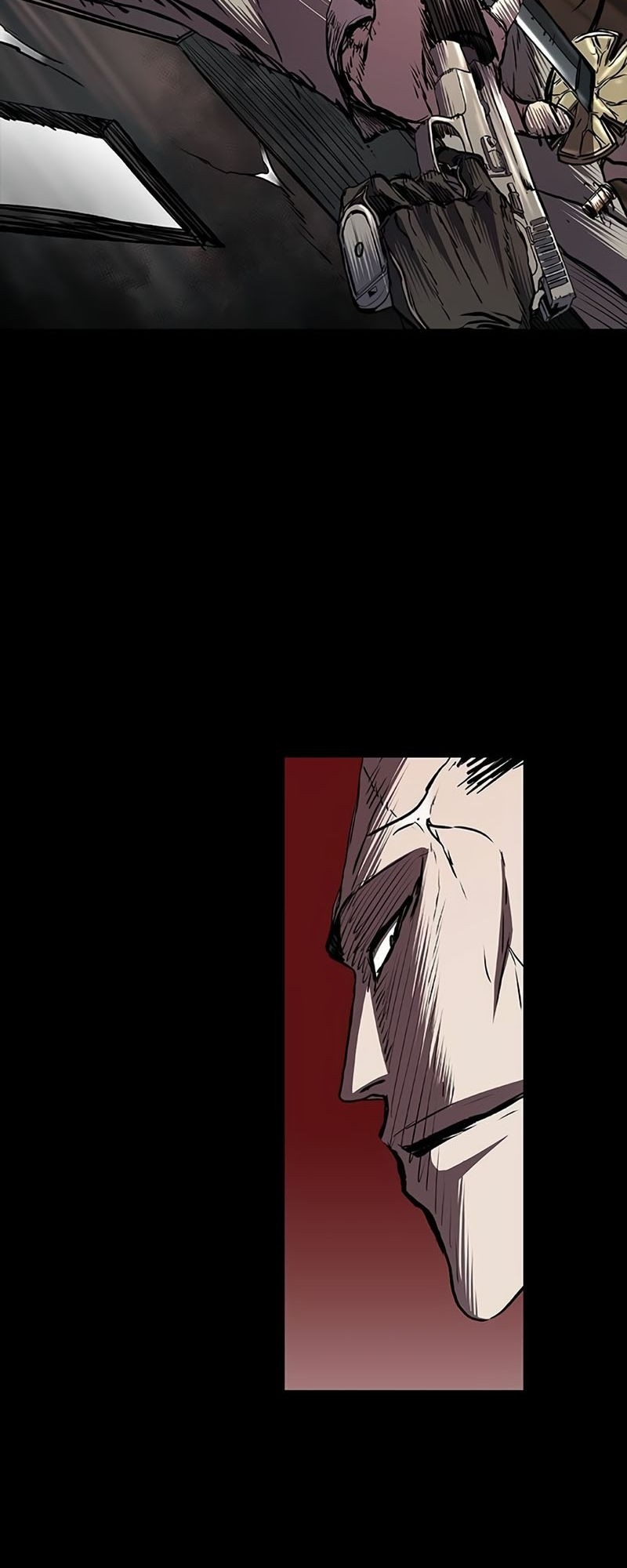 Castle 2: On Top of Everyone Chapter 85 Gambar 48