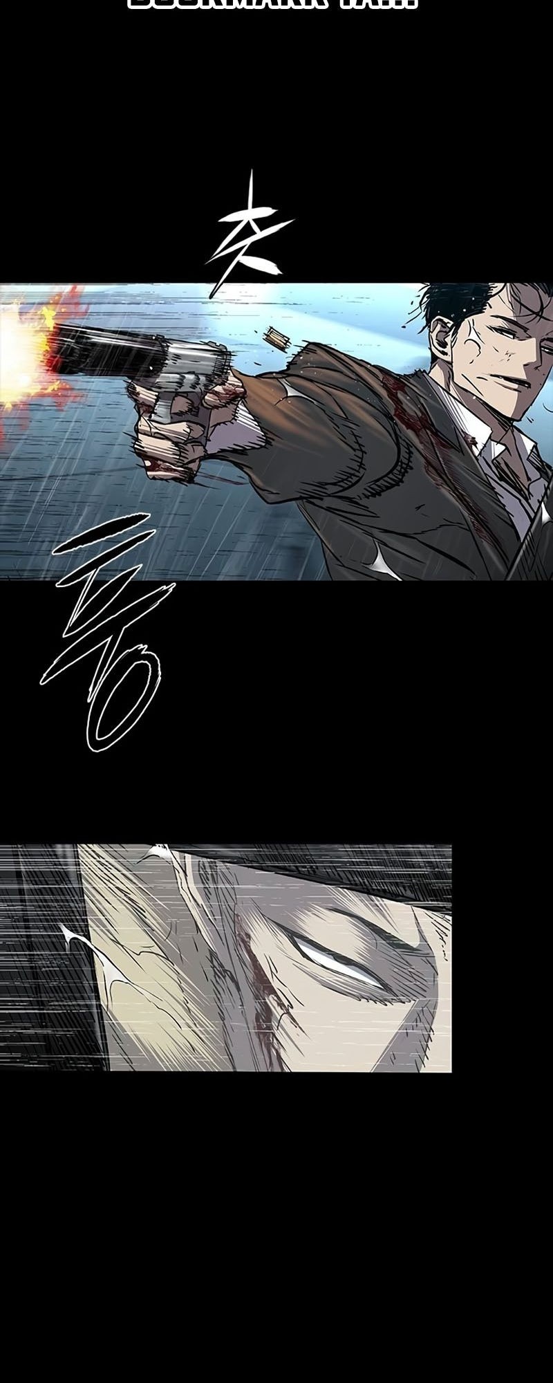 Castle 2: On Top of Everyone Chapter 85 Gambar 60