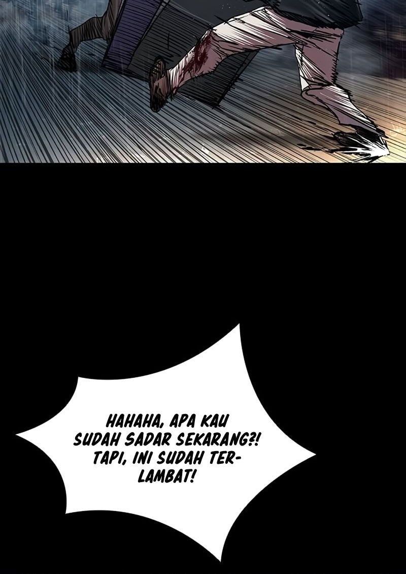 Castle 2: On Top of Everyone Chapter 85 Gambar 63