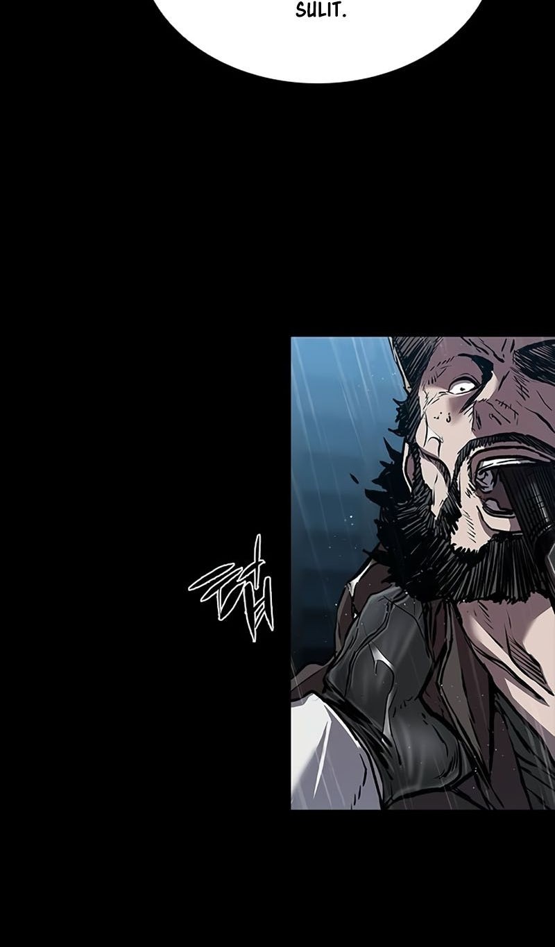 Castle 2: On Top of Everyone Chapter 85 Gambar 6