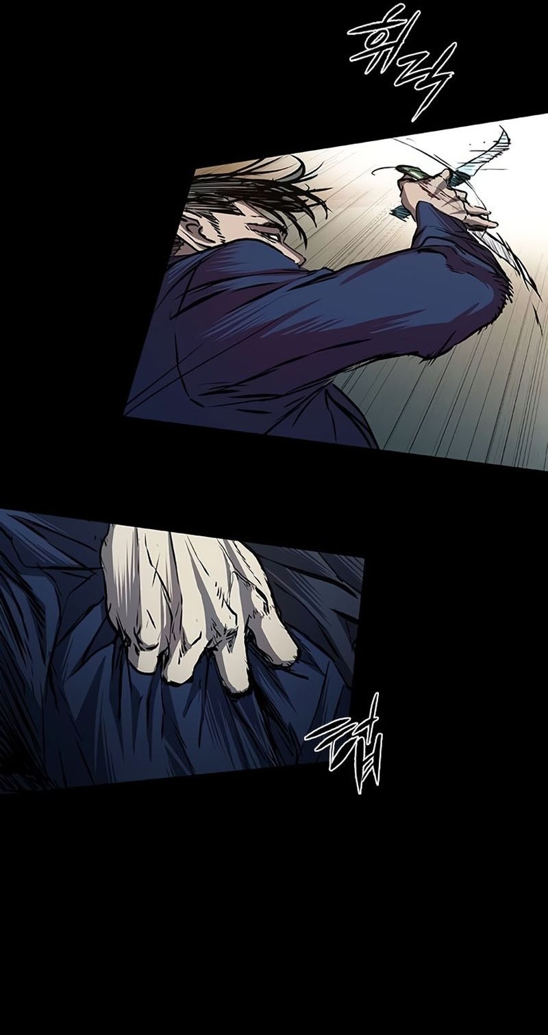 Castle 2: On Top of Everyone Chapter 85 Gambar 12