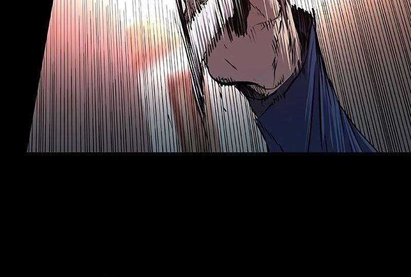 Castle 2: On Top of Everyone Chapter 85 Gambar 15