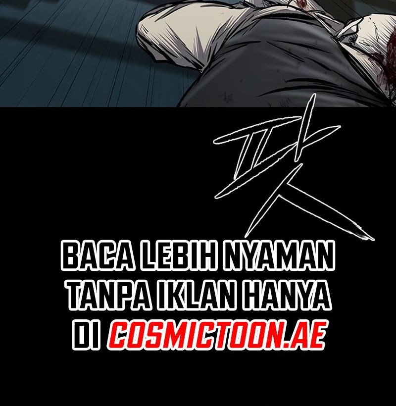 Castle 2: On Top of Everyone Chapter 85 Gambar 21