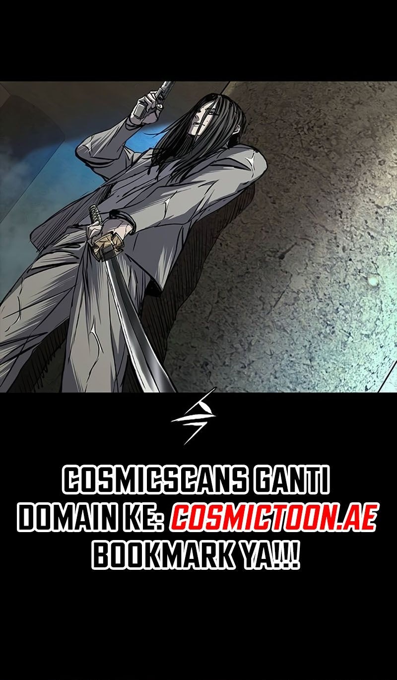 Castle 2: On Top of Everyone Chapter 85 Gambar 27