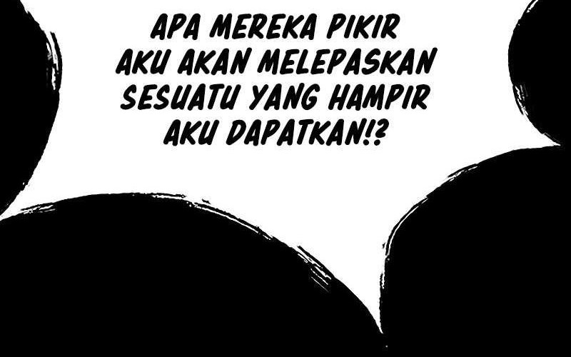 Castle 2: On Top of Everyone Chapter 86 Gambar 52