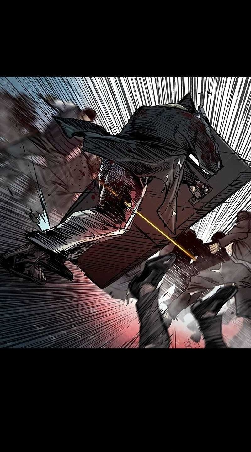 Castle 2: On Top of Everyone Chapter 86 Gambar 55