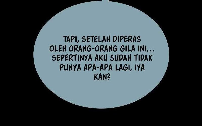 Castle 2: On Top of Everyone Chapter 86 Gambar 35