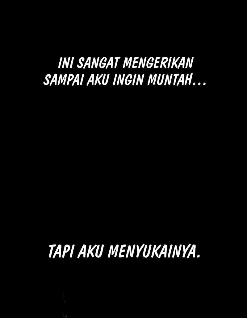 Castle 2: On Top of Everyone Chapter 86 Gambar 38