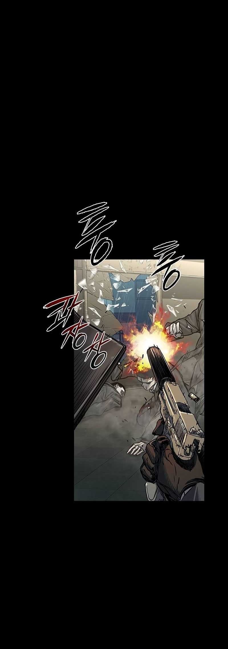 Castle 2: On Top of Everyone Chapter 86 Gambar 44