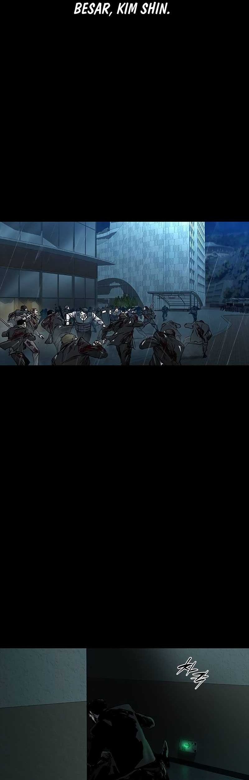 Castle 2: On Top of Everyone Chapter 86 Gambar 68