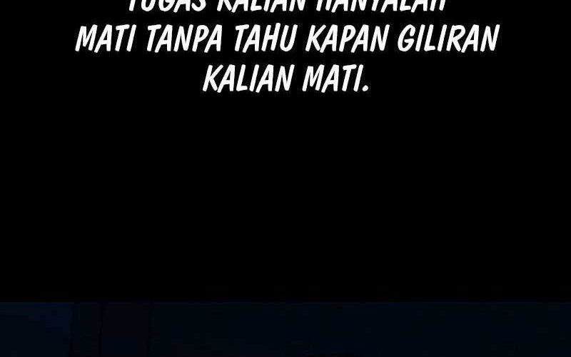 Castle 2: On Top of Everyone Chapter 86 Gambar 74