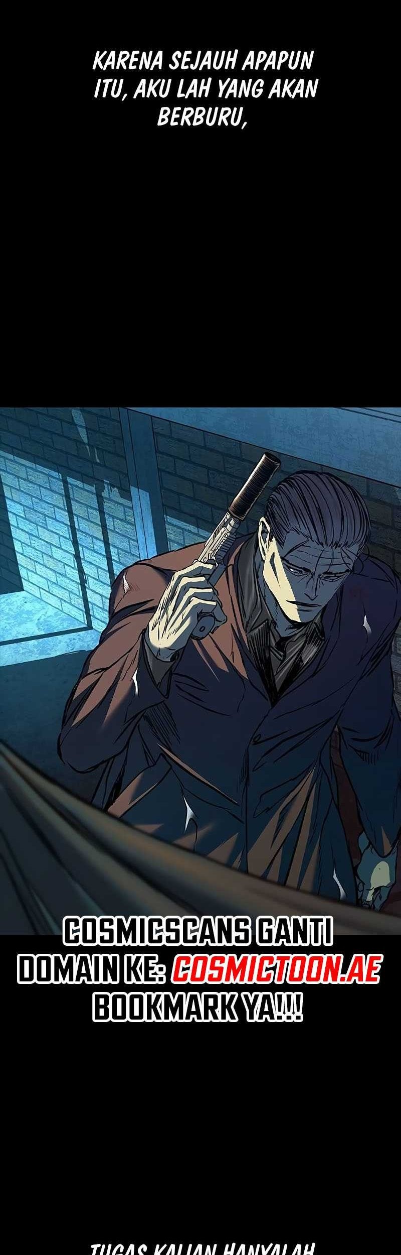 Castle 2: On Top of Everyone Chapter 86 Gambar 73