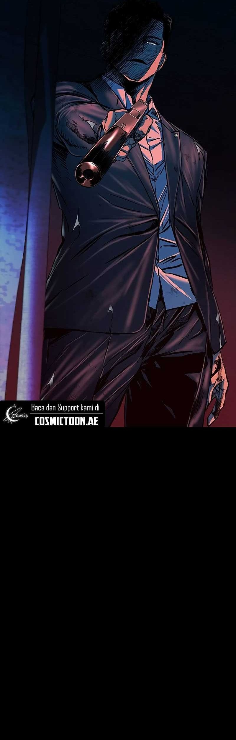 Castle 2: On Top of Everyone Chapter 86 Gambar 75