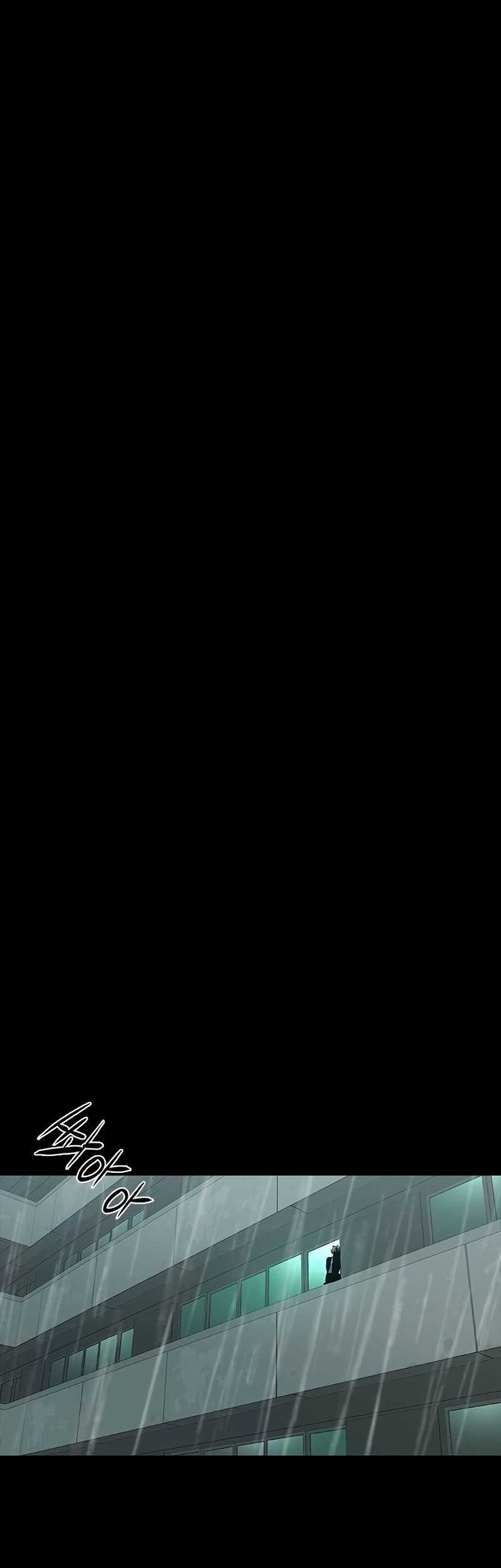 Castle 2: On Top of Everyone Chapter 86 Gambar 76