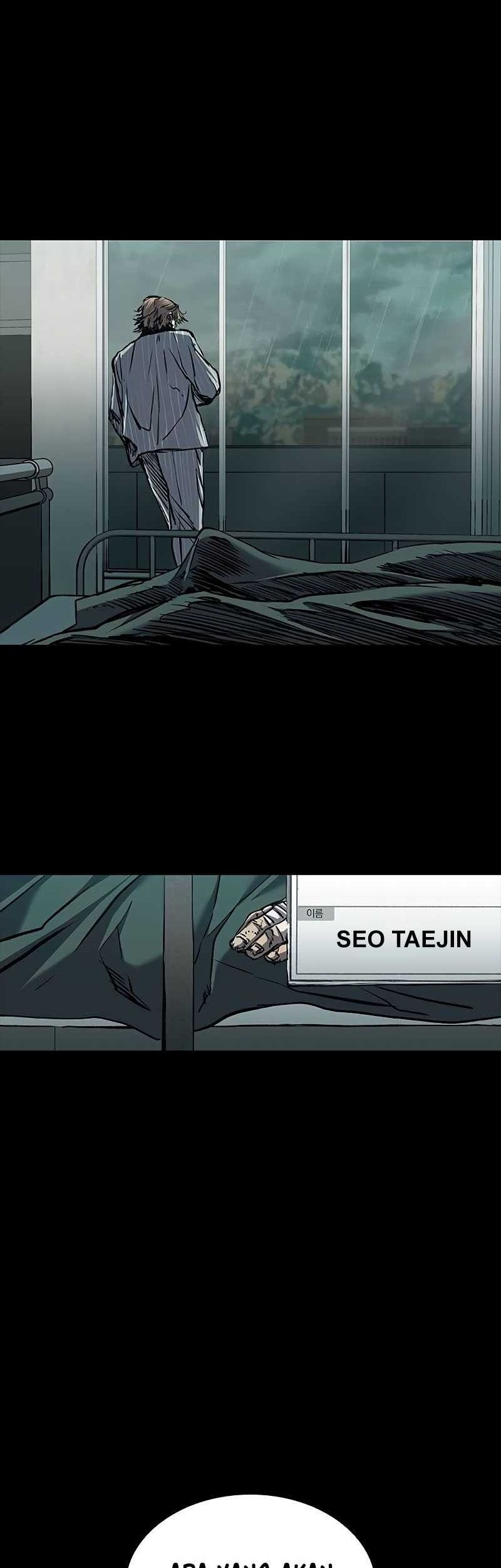 Castle 2: On Top of Everyone Chapter 86 Gambar 77