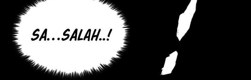 Castle 2: On Top of Everyone Chapter 86 Gambar 10