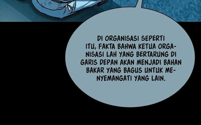 Castle 2: On Top of Everyone Chapter 86 Gambar 18