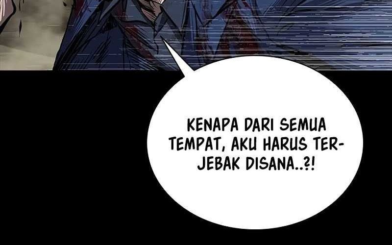 Castle 2: On Top of Everyone Chapter 86 Gambar 22