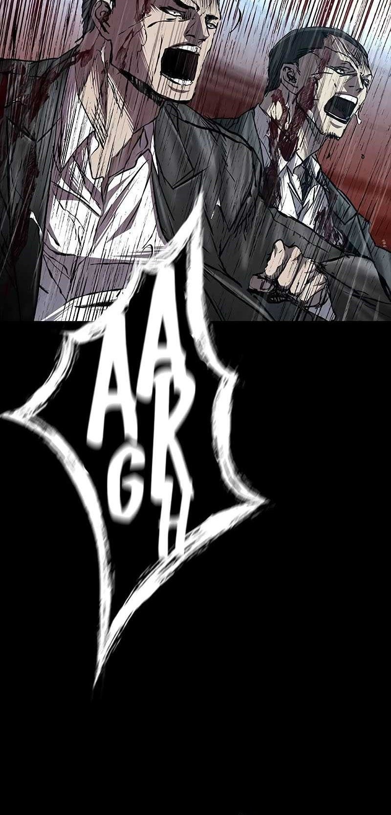 Castle 2: On Top of Everyone Chapter 86 Gambar 28