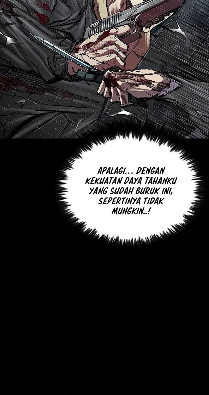 Castle 2: On Top of Everyone Chapter 86 Gambar 31