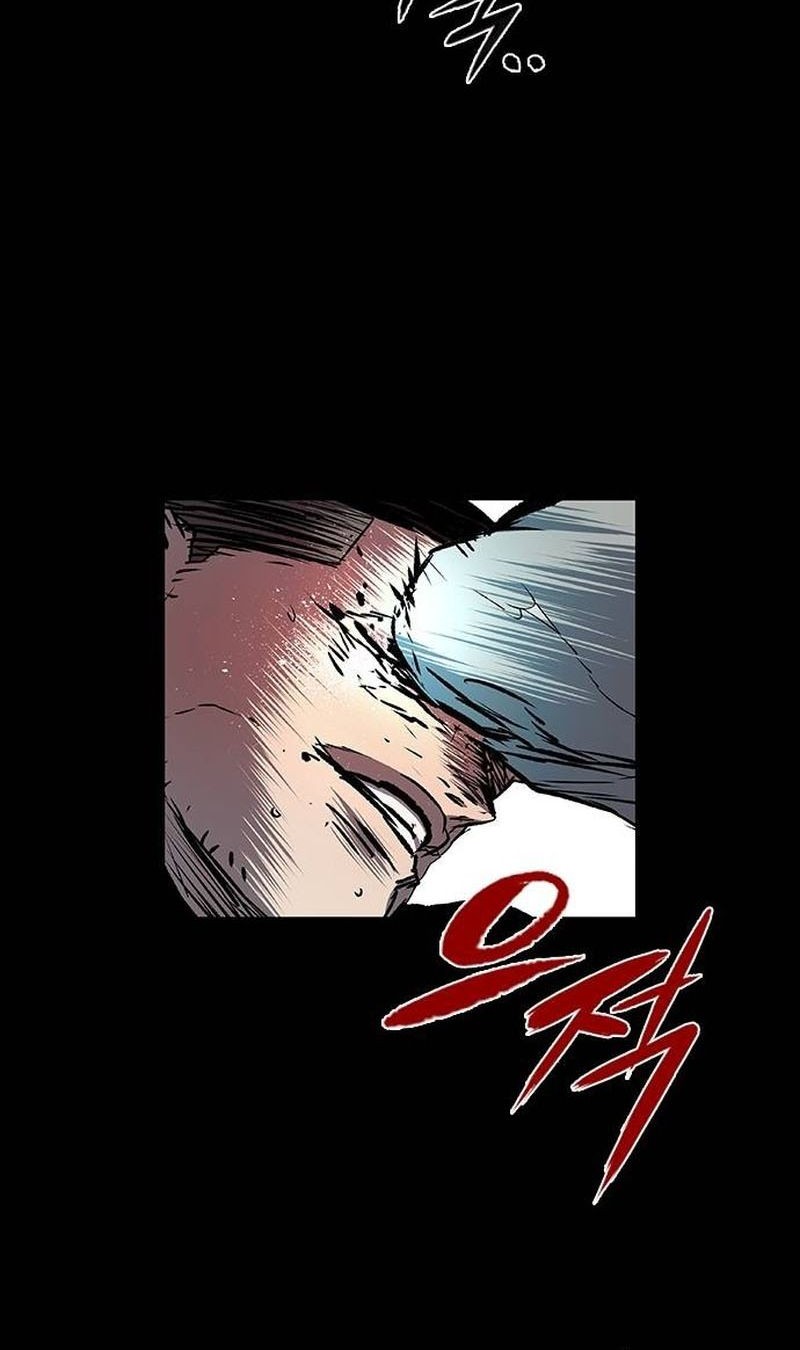 Castle 2: On Top of Everyone Chapter 87 Gambar 30