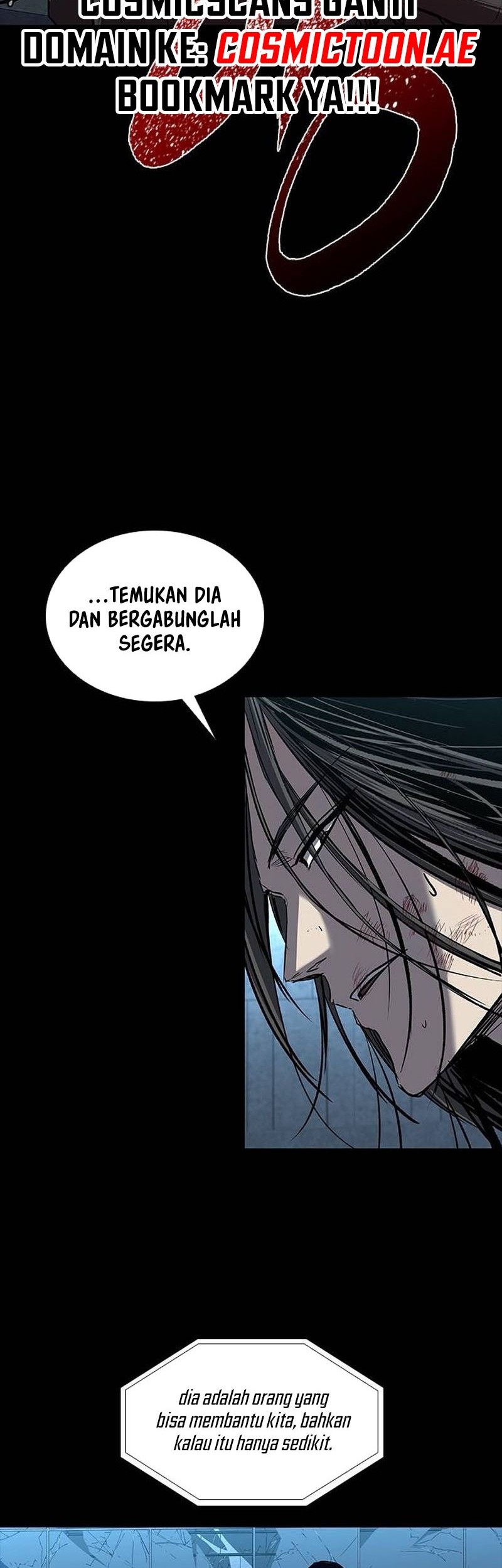 Castle 2: On Top of Everyone Chapter 87 Gambar 37