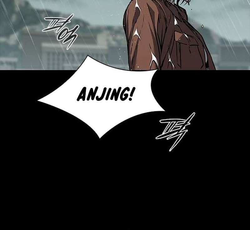 Castle 2: On Top of Everyone Chapter 87 Gambar 3