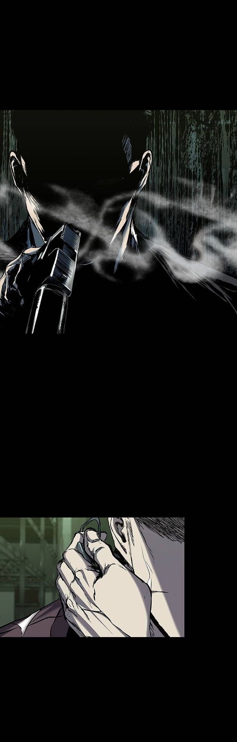 Castle 2: On Top of Everyone Chapter 87 Gambar 69