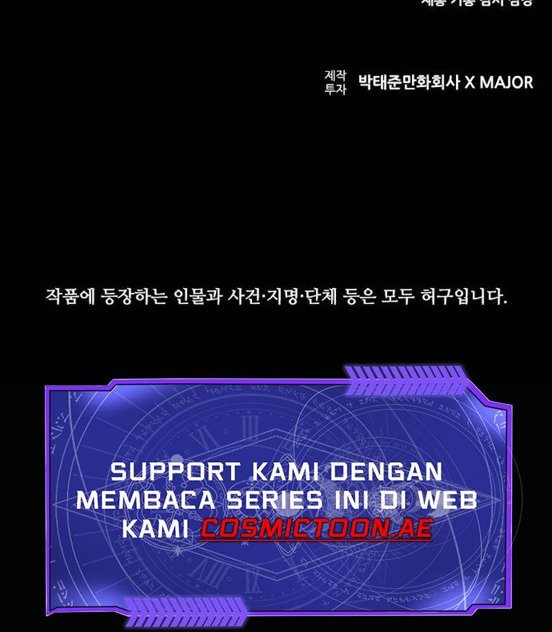 Castle 2: On Top of Everyone Chapter 87 Gambar 79