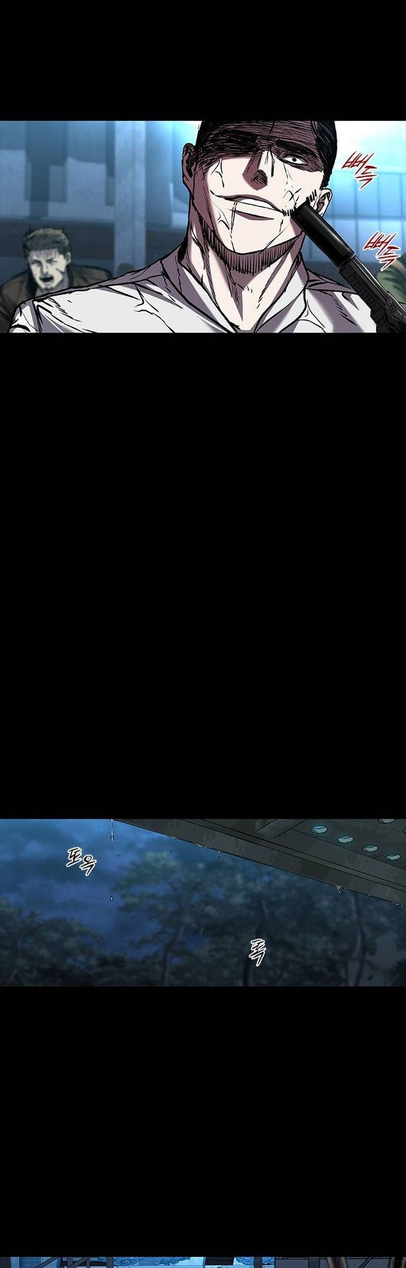 Castle 2: On Top of Everyone Chapter 87 Gambar 58